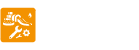 Indoor Soft Play Maintenance
